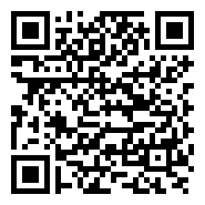 Android Chip Chain QR Kod