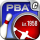 PBA Bowling Challenge indir
