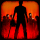 Into the Dead iPhone ve iPad indir