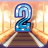Train Conductor 2: USA