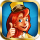 Train Conductor 2 iPhone ve iPad indir