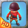 Android Fieldrunners HD Resim