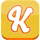 Kelime Bul Android indir