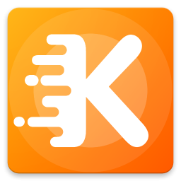 Android Kelime Bul ikonu