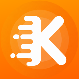 Android Kelime Bul ikonu