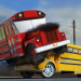 Bus Derby iOS