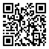 Android 101 Yzbir Okey Plus QR Kod