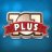 101 Y�zbir Okey Plus