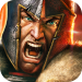 Game of War - Fire Age iOS