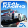 Real Racing 3 iPhone ve iPad indir