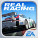 Real Racing 3 iOS