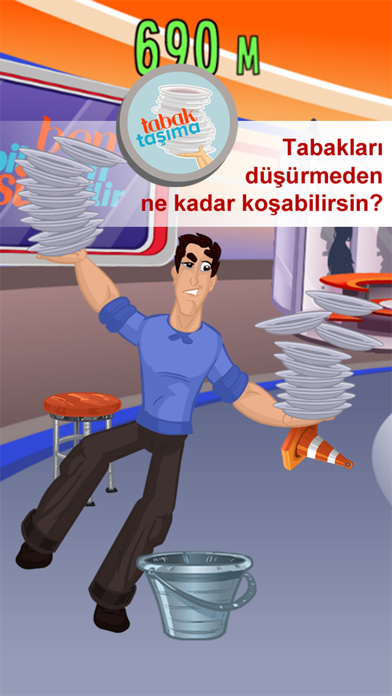 Ben Bilmem E�im Bilir Oyunlar� Resimleri