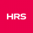 HRS: Find and book hotels