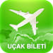 Uak Bileti by Enuygun.com iOS