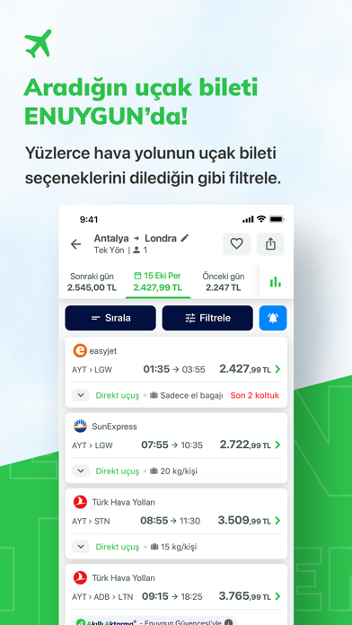 ENUYGUN: Uçak Otel Otobüs Araç Resimleri
