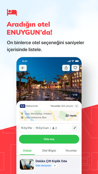ENUYGUN: Uçak Otel Otobüs Araç Resimleri