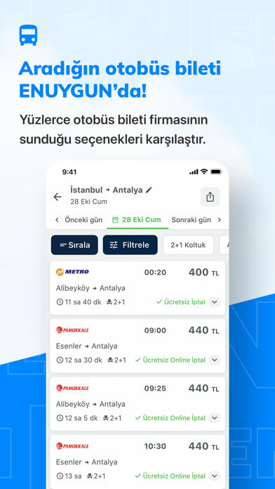 ENUYGUN: Uçak Otel Otobüs Araç Resimleri