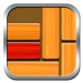 Unblock Me FREE Android