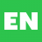 ENUYGUN: U�ak Otel Otob�s Ara�