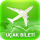 Uçak Bileti by Enuygun.com Android indir