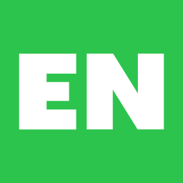 Android ENUYGUN: U�ak Otel Otob�s Ara� ikonu