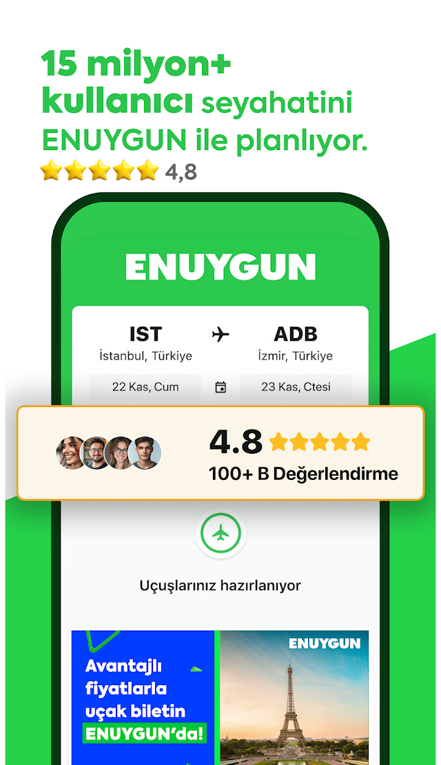 ENUYGUN: Uçak Otel Otobüs Araç Resimleri
