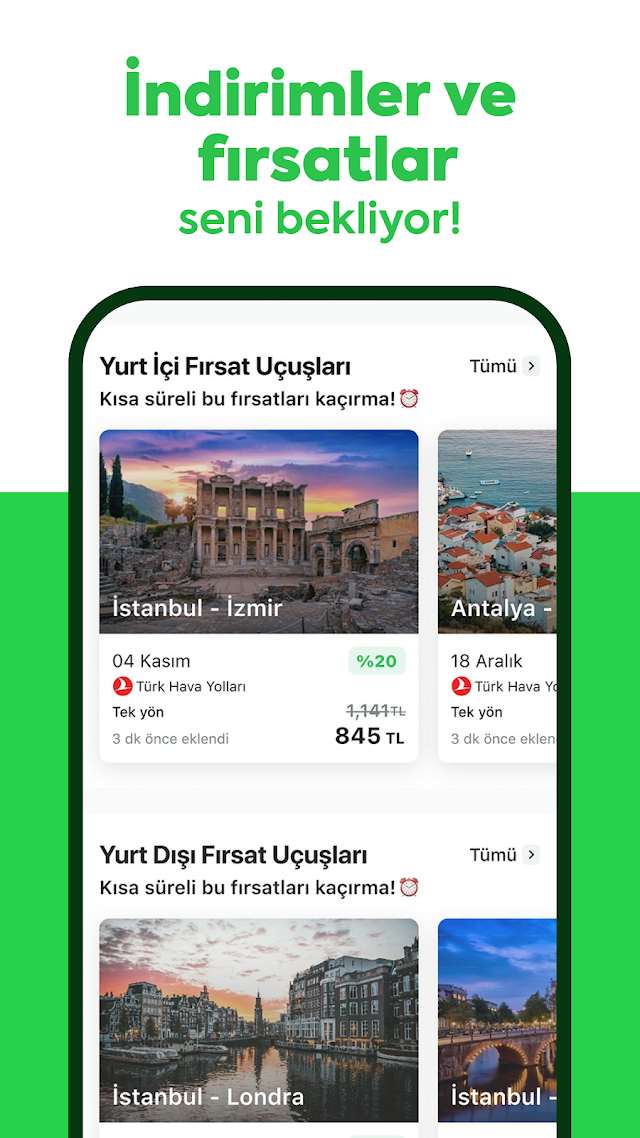 ENUYGUN: Uçak Otel Otobüs Araç Resimleri