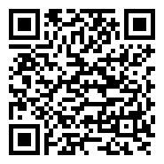 Android Uak Bileti by Enuygun.com QR Kod