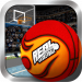 Real Basketball iOS