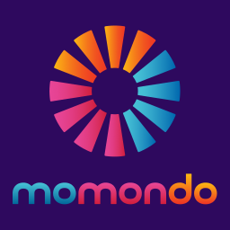 Android momondo: U�u�lar, Oteller ikonu