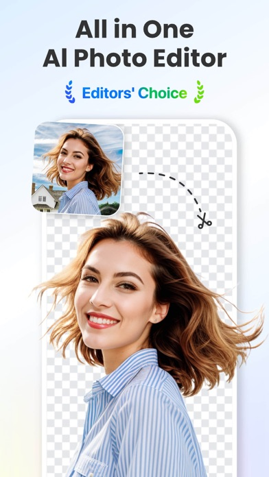 Fotor - Photo Editor & Design Resimleri