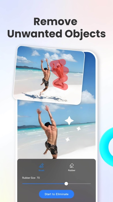 Fotor - Photo Editor & Design Resimleri