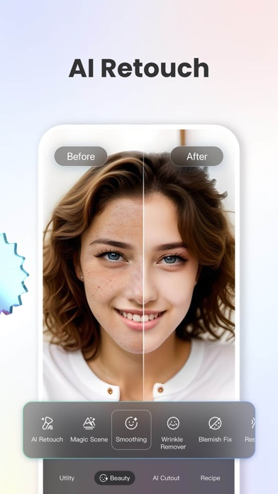 Fotor - Photo Editor & Design Resimleri