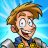 Shakes & Fidget - Fantasy MMO