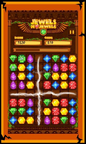 Mücevherler ve mücevherler İndir (Android) - Gezginler Mobil