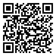 Android RADYO QR Kod