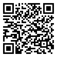 Android Enpara.com Cep ubesi QR Kod