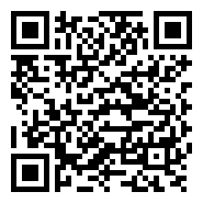 Android Onedio QR Kod