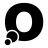 Onedio � ��erik, Haber, Test
