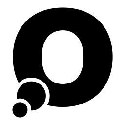 Android Onedio � ��erik, Haber, Test ikonu