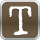 Tabule Dergi iPhone ve iPad indir
