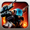 iPhone ve iPad Tyrant Unleashed Resim