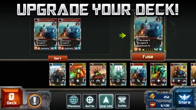 Tyrant Unleashed Resimleri
