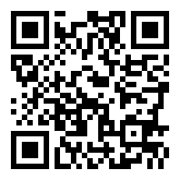 Android Bocce 3D QR Kod