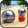 Android Bocce 3D Resim