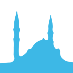 Android Namaz Vakti (Islamic Tools) ikonu