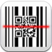 Barkod ve QR Scanner Android