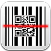 Android Barkod ve QR Scanner Resim
