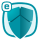 Eset Mobile Security & Antivirus Android indir