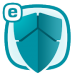 Eset Mobile Security & Antivirus Android